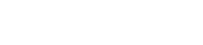 聯系電話