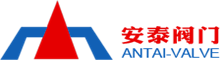 電動隔膜調節閥